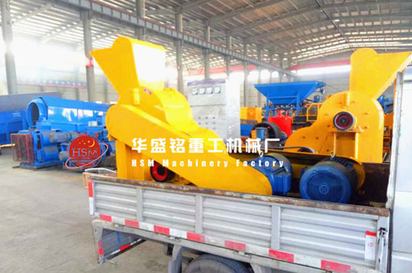 SCF600*600pC(j)퓎rtúʯ؂a(chn)Ʒ