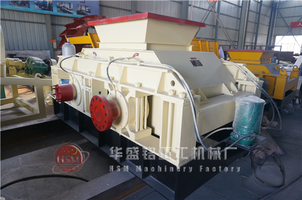 ��(li��n)�W(w��ng)������ô�xُ��݁�CƷ��