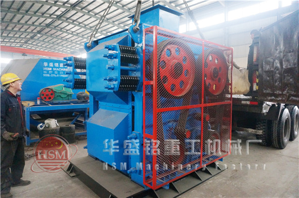 ݁C(j)r(sh)(hu)F(xin)Щ(wn)}