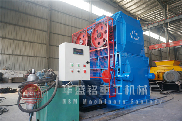 ݁C(j)r(sh)(hu)F(xin)Щ(wn)}