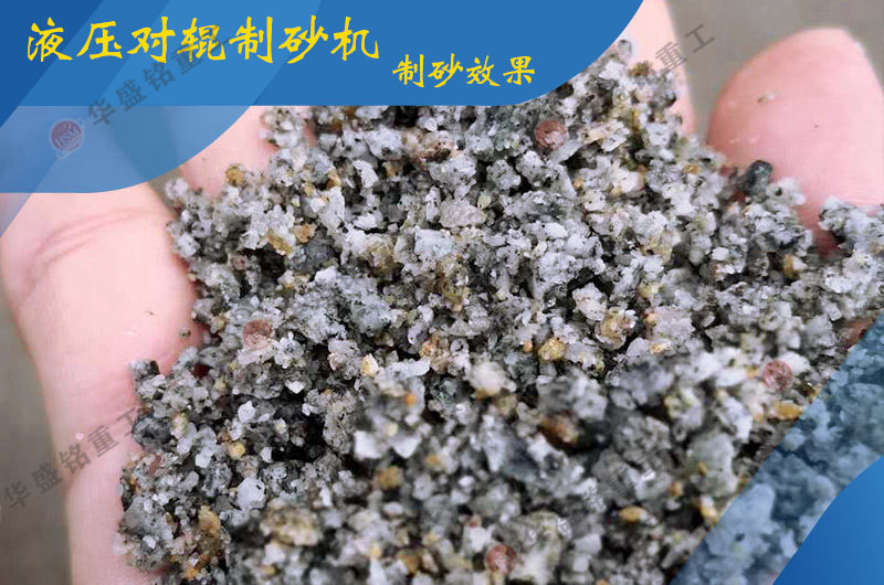 ɳ������ɳ�C(j��)