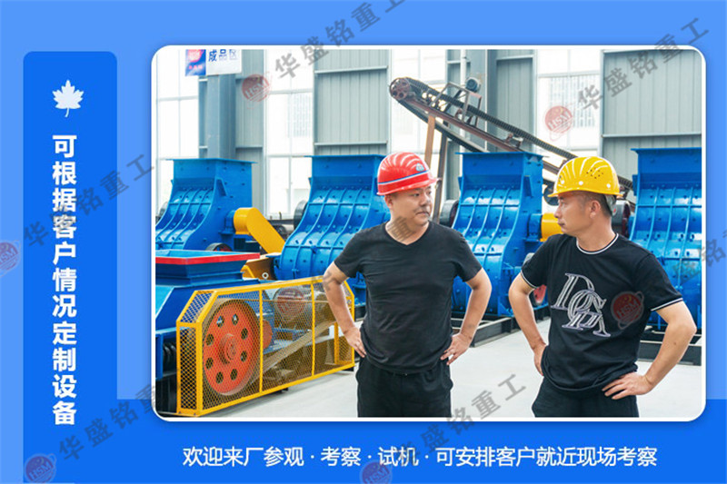 ݁ʽ����C(j��)�r(ji��)��