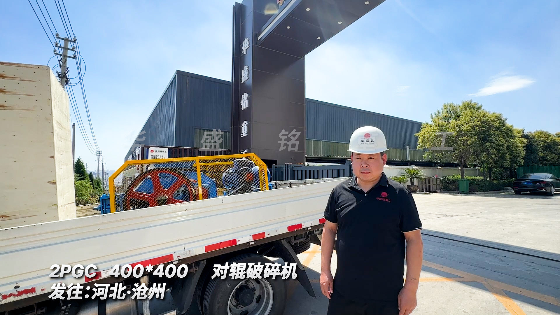 400x400��݁����C(j��)�l(f��)���ӱ�����